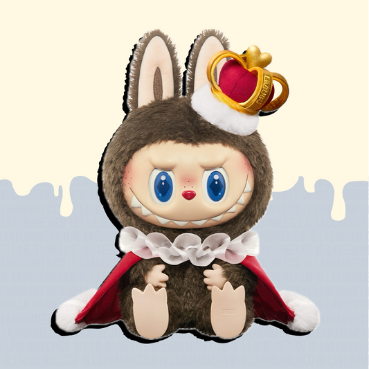 LETS CHECKMATE SERIES