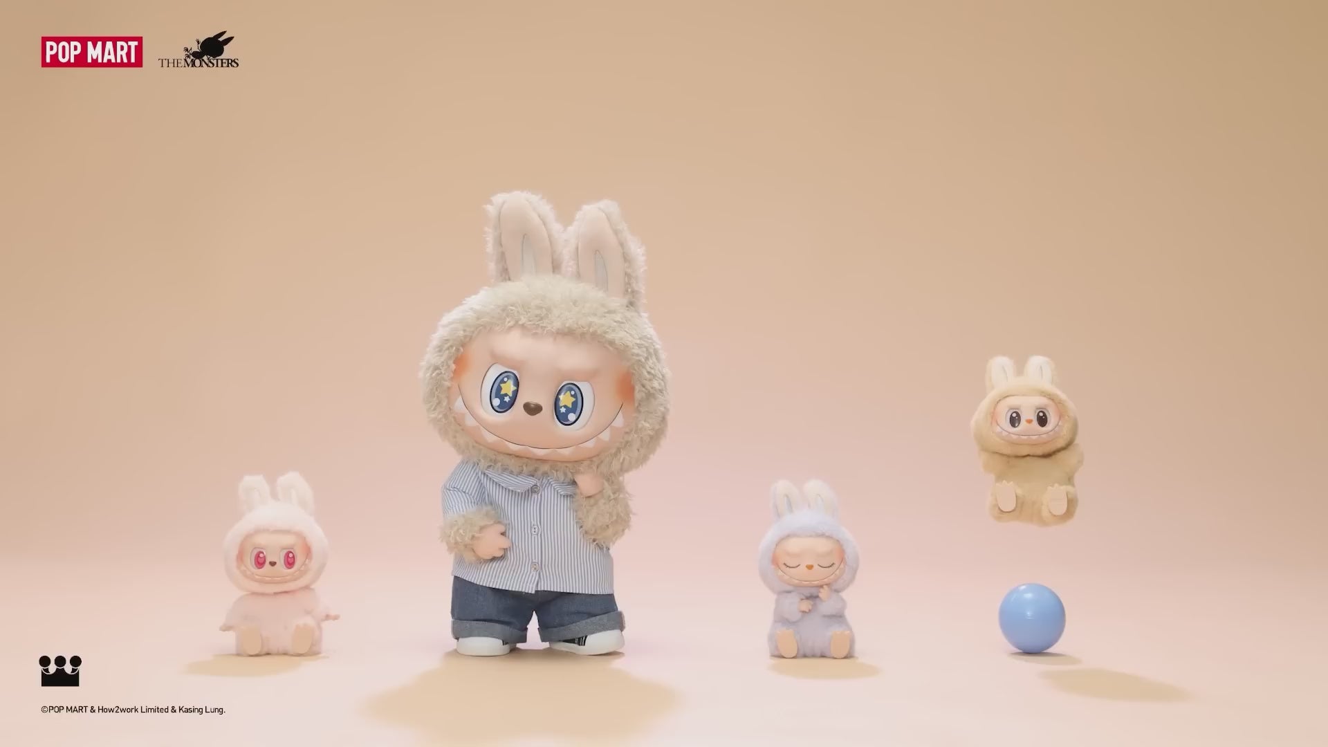 Load video: 